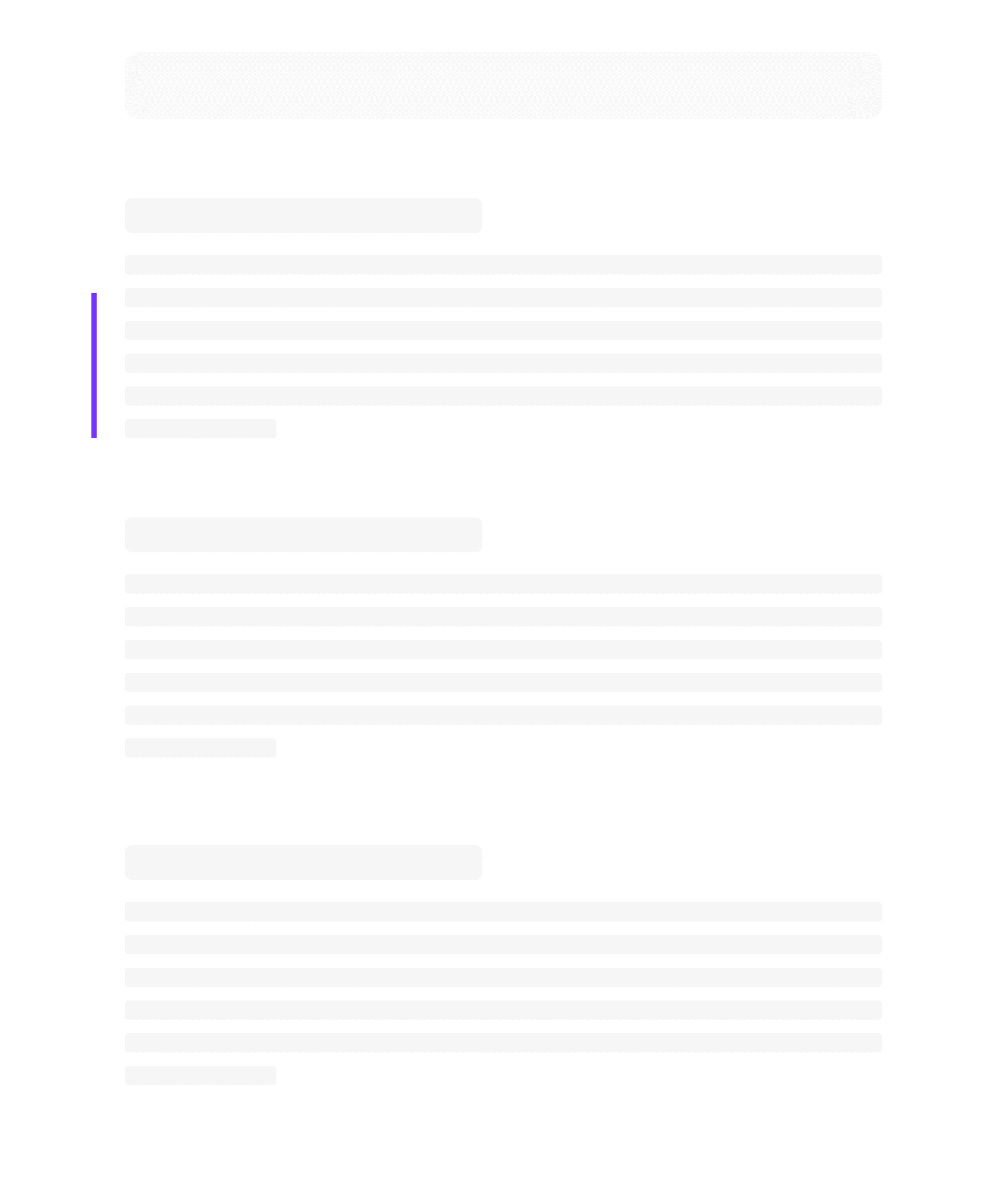 Haiku permet d’identifier les sources d’un texte, de synthétiser l’information et de traduire les documents juridiques.