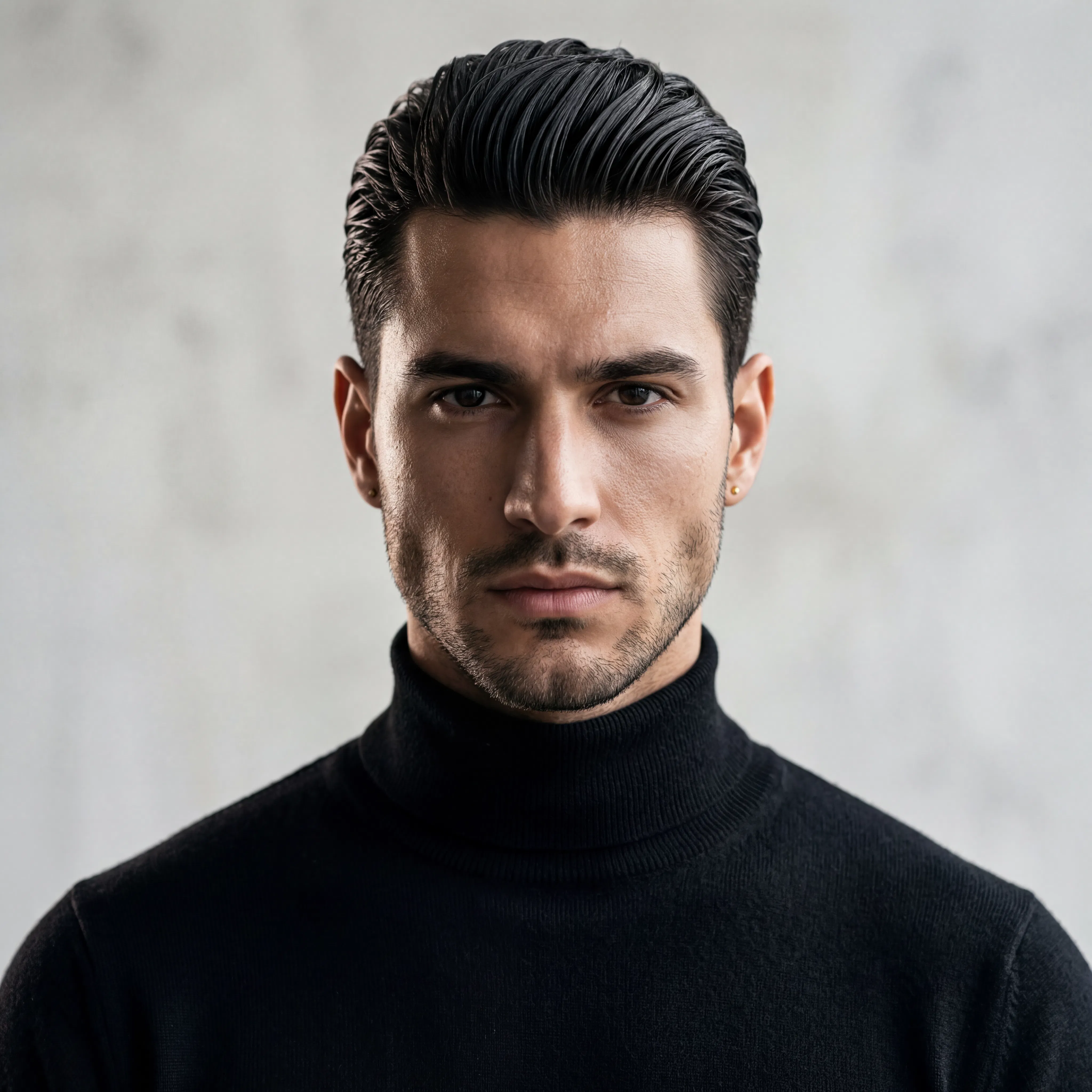 Marcus Sterling, Digital Strategist at Softic Studio