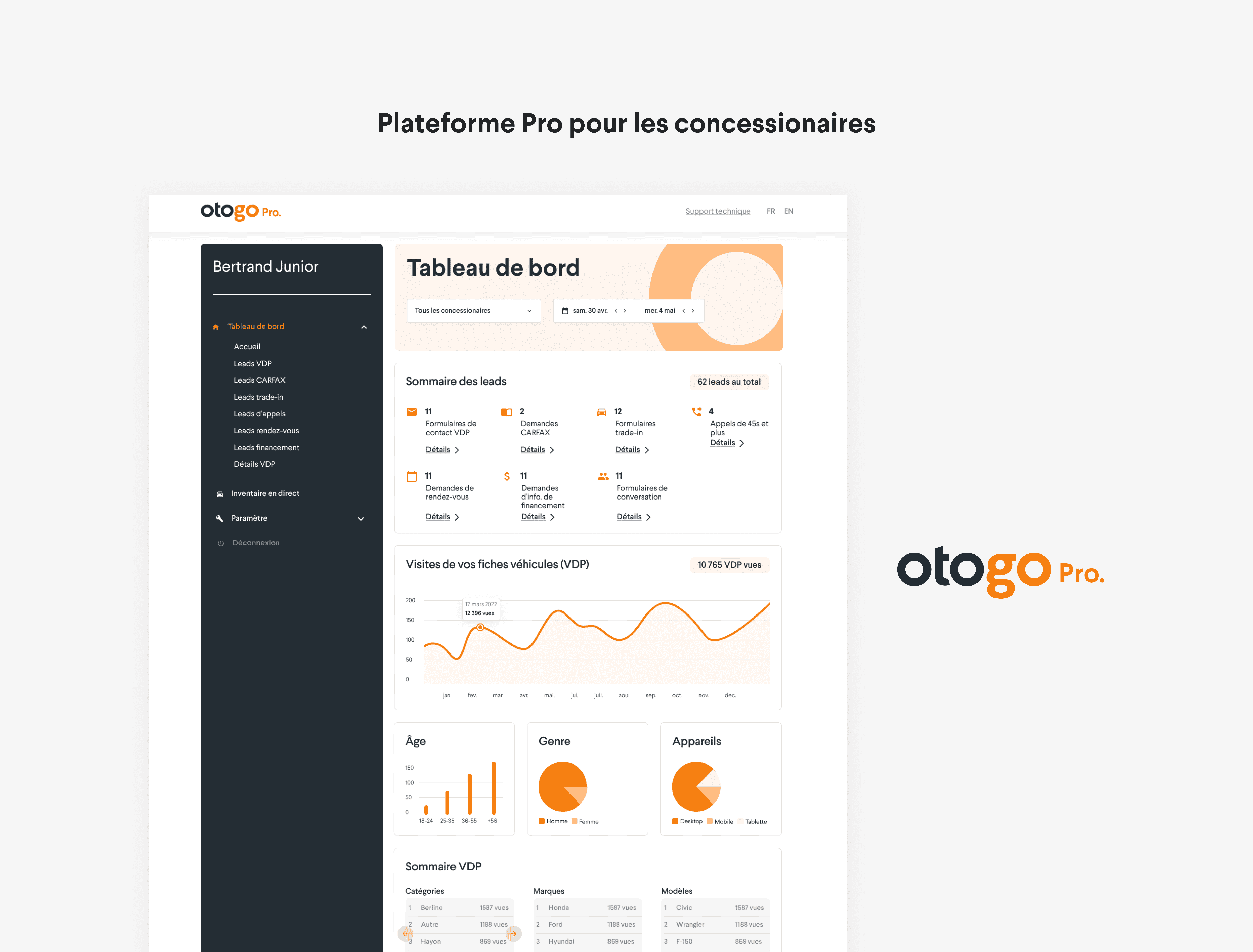 Project Gallery Image for 50% width of the screen #2