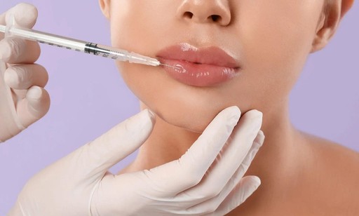 black porsche 911 parked on parking lot