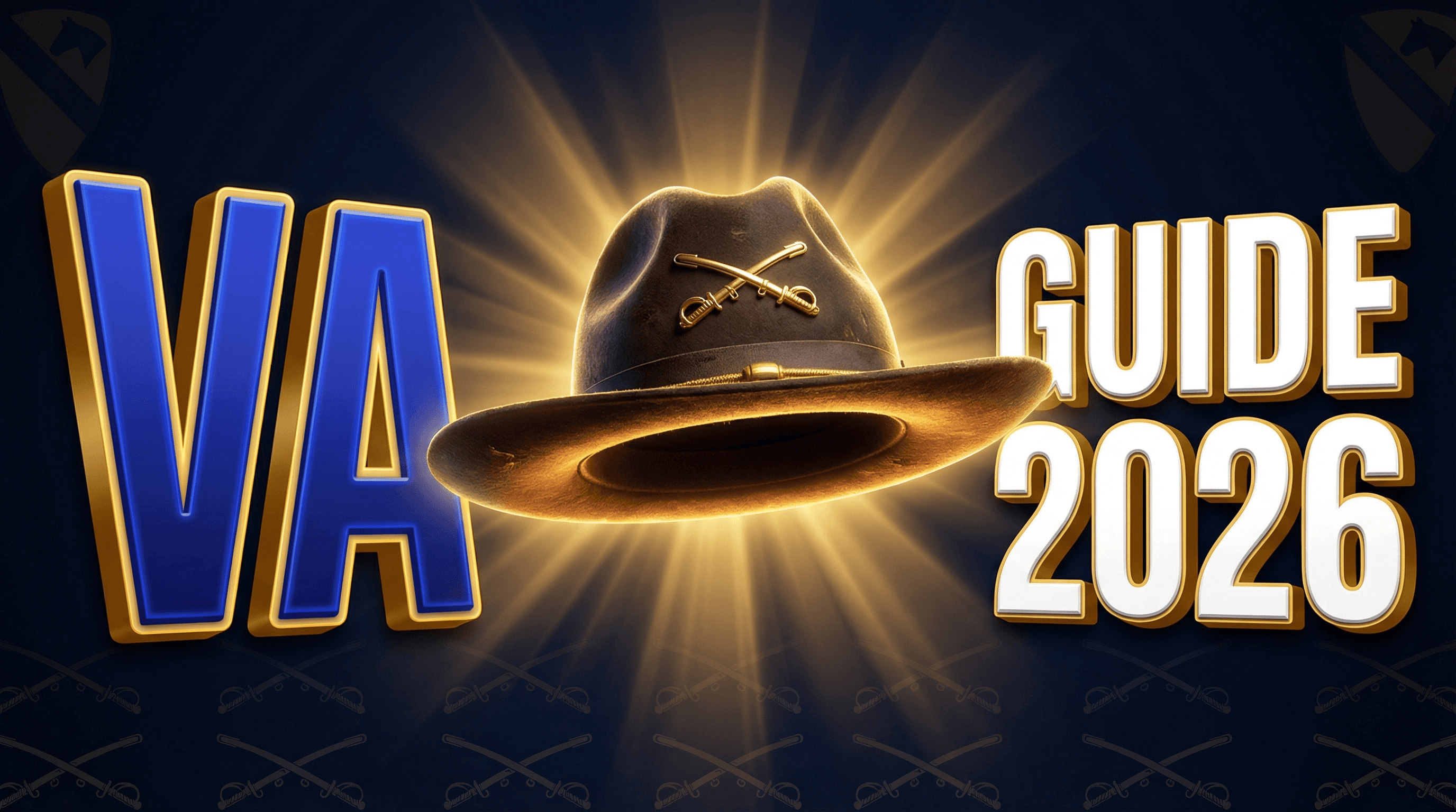 Blog Content Image - 5