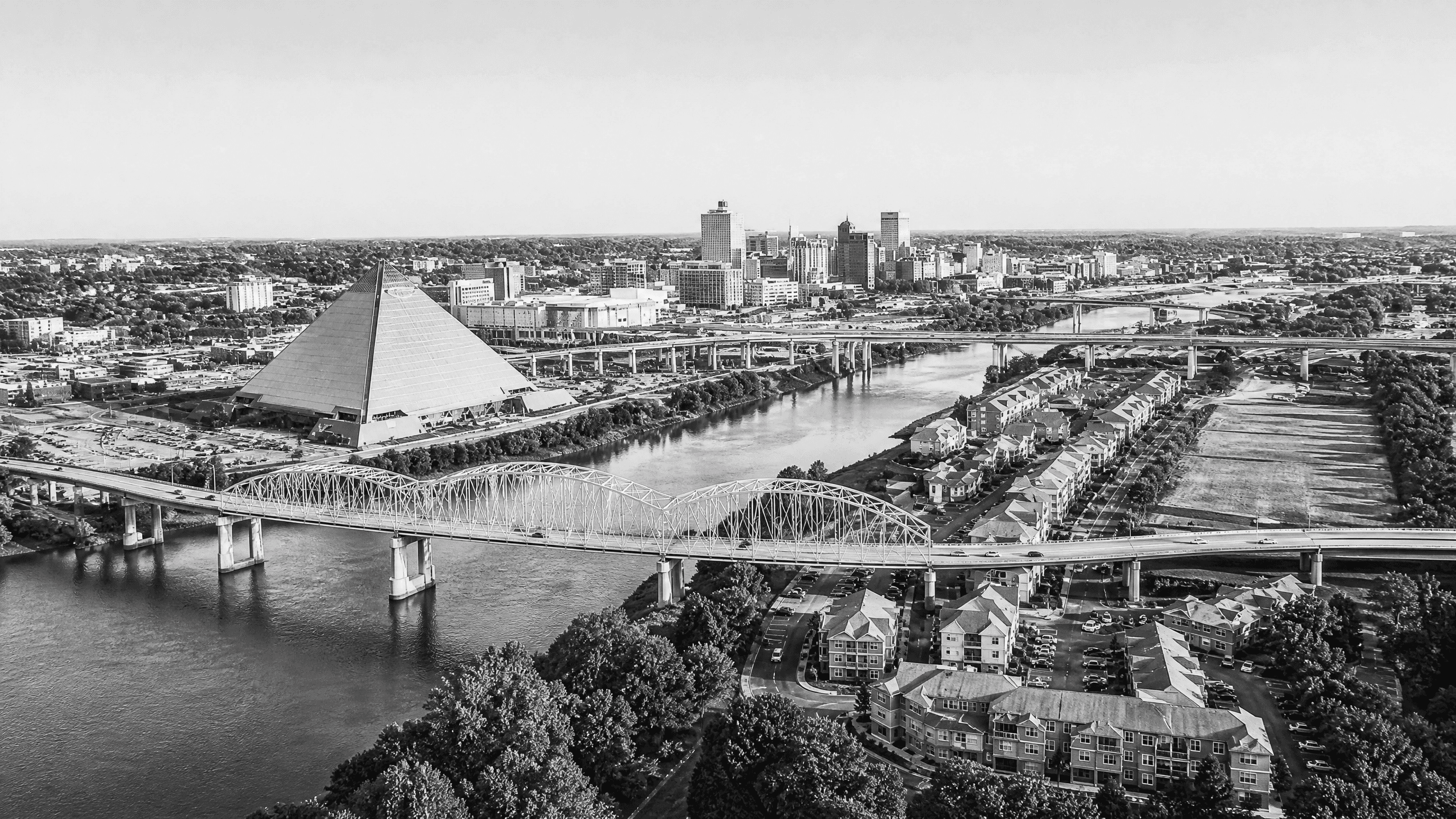 Myappics AI Agency - Memphis