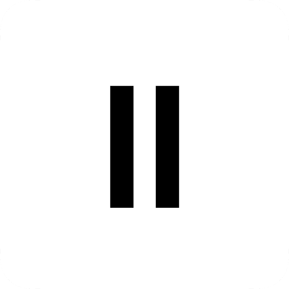 eleven-labs-icon