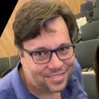 User Review Profile