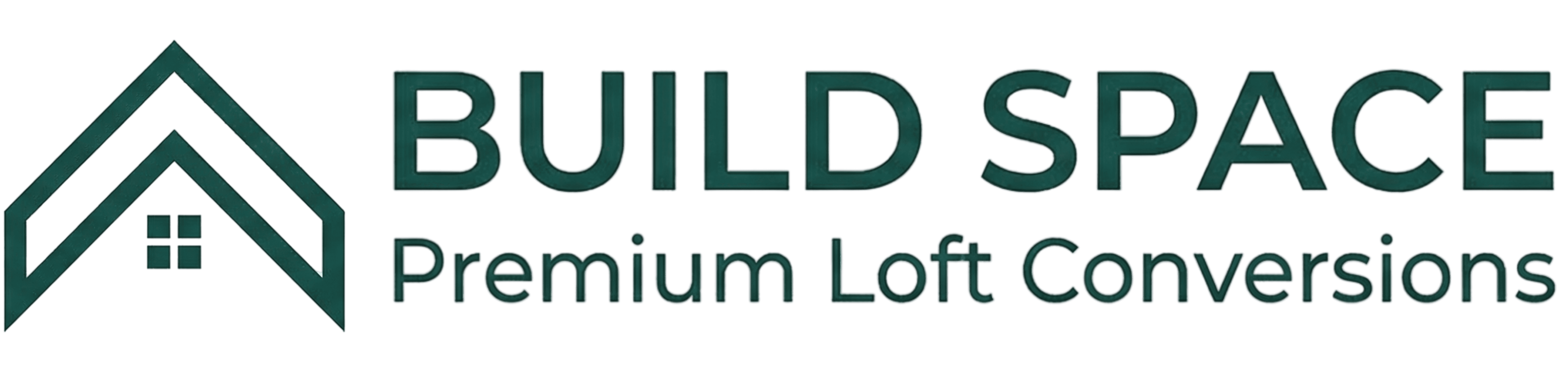 A dummy company logo