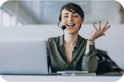 4 beneficios para tu escuela de tener tu información centralizada