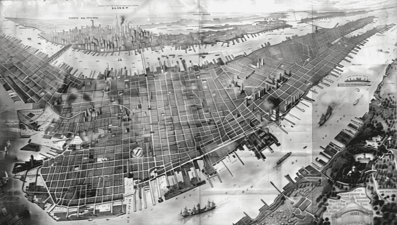 MENTOOR_ARQUITECTURA(4).png