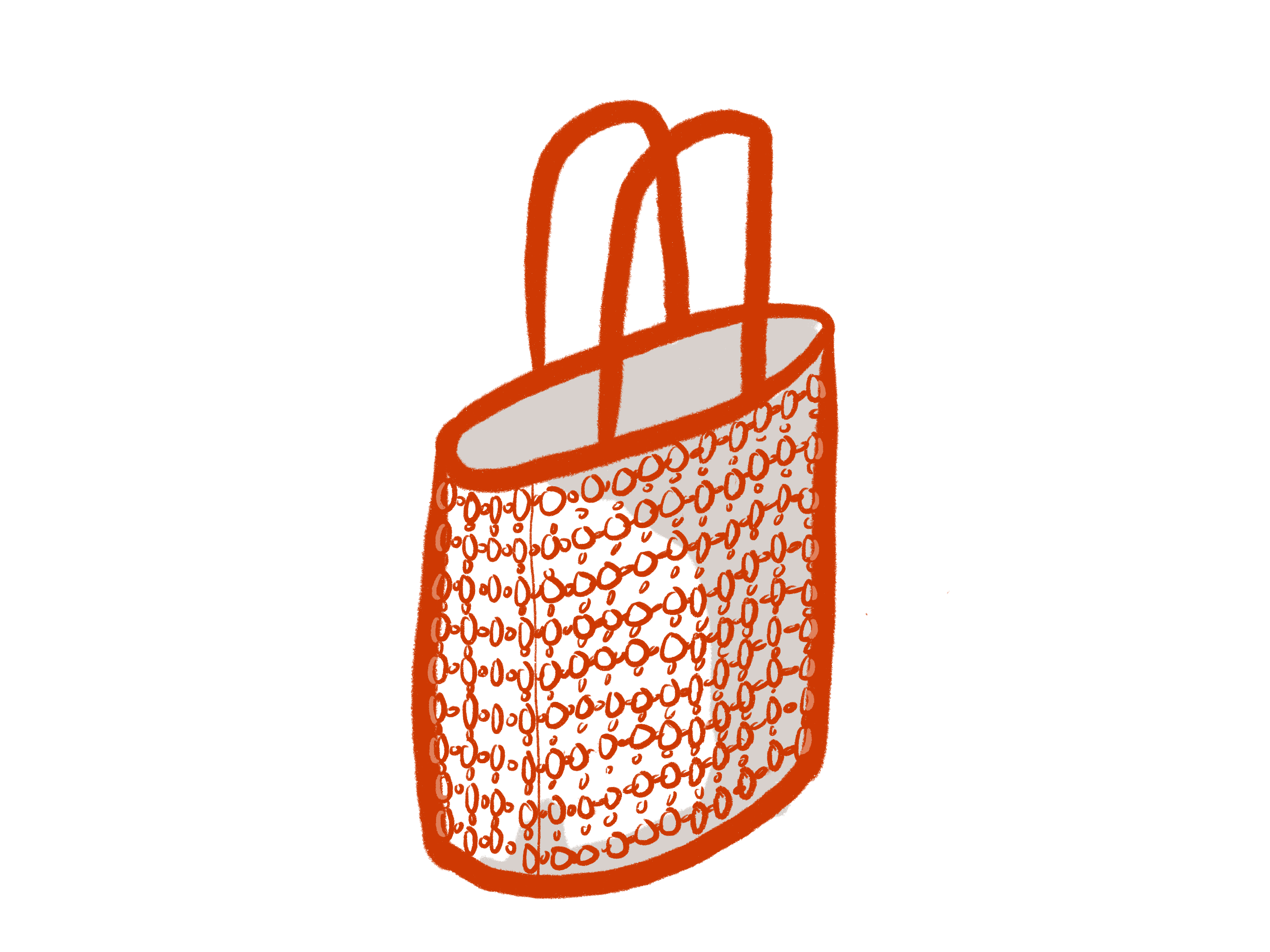 Sample project image