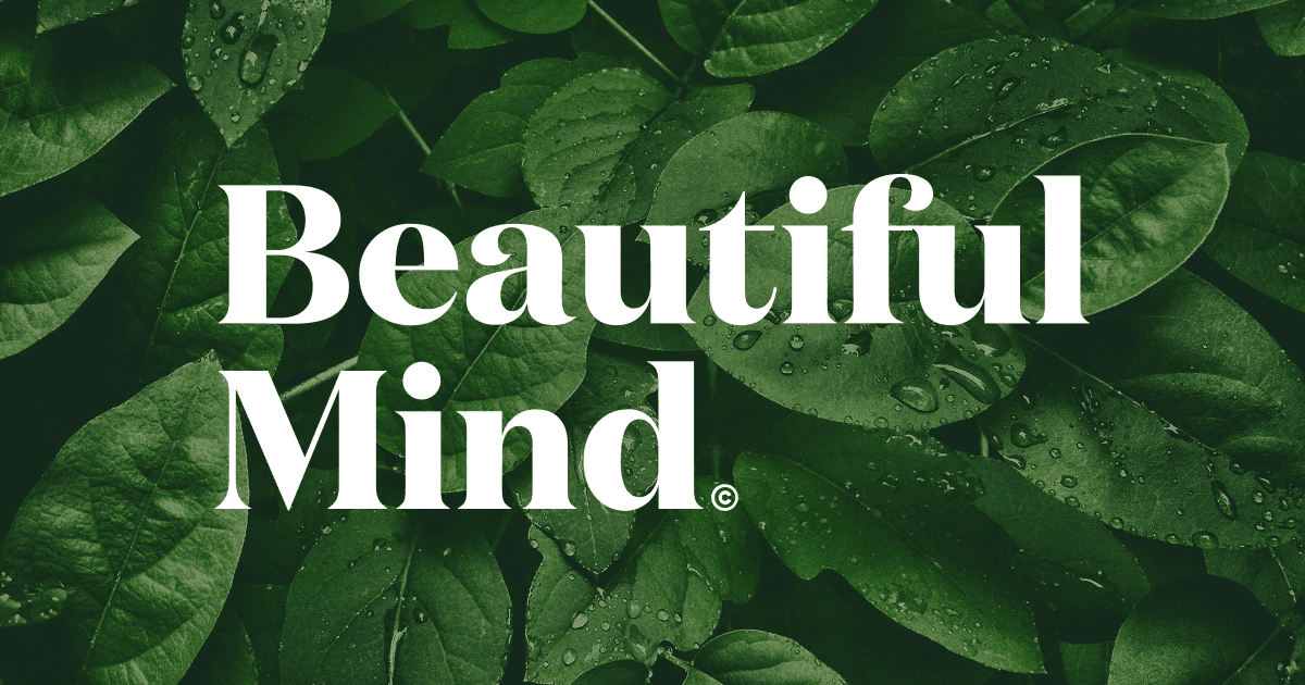 Women’s Therapy & Counselling in Edmonton | Beautiful Mind