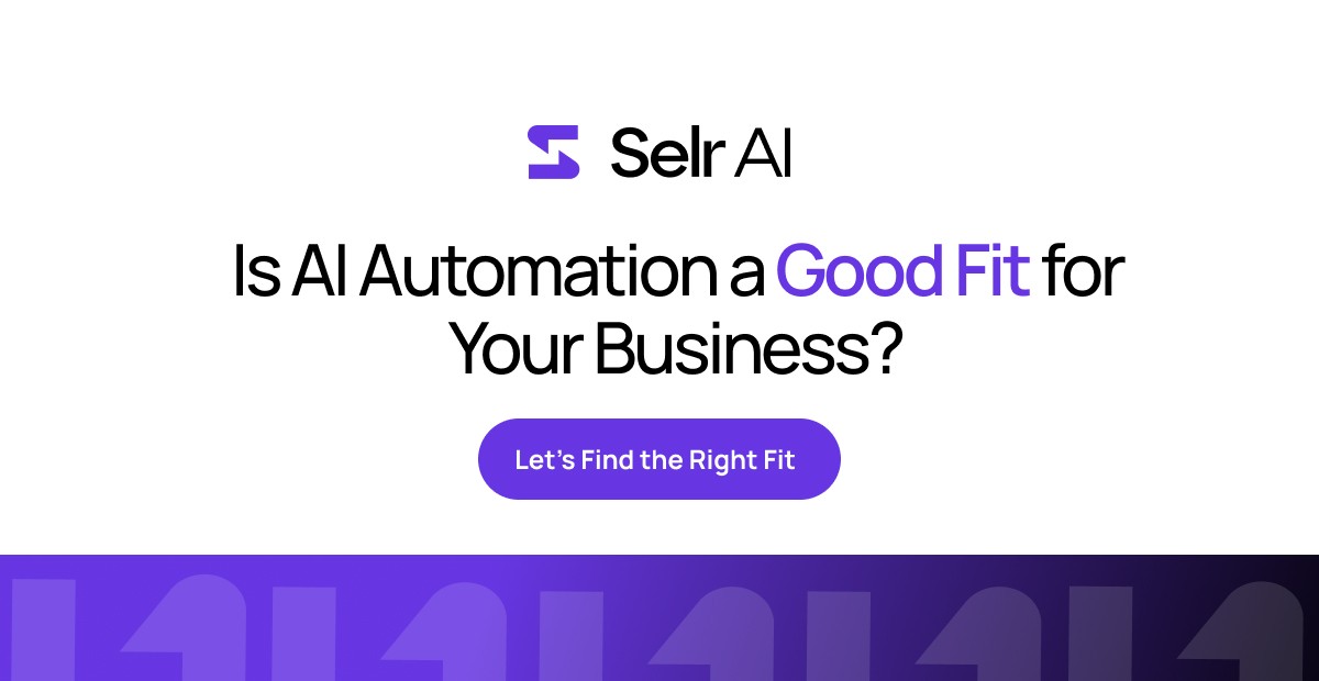Black and white image of people working at a table with laptops, showing hands gesturing during discussion of digital content displayed on screens, with fabrica® logo in the corner.