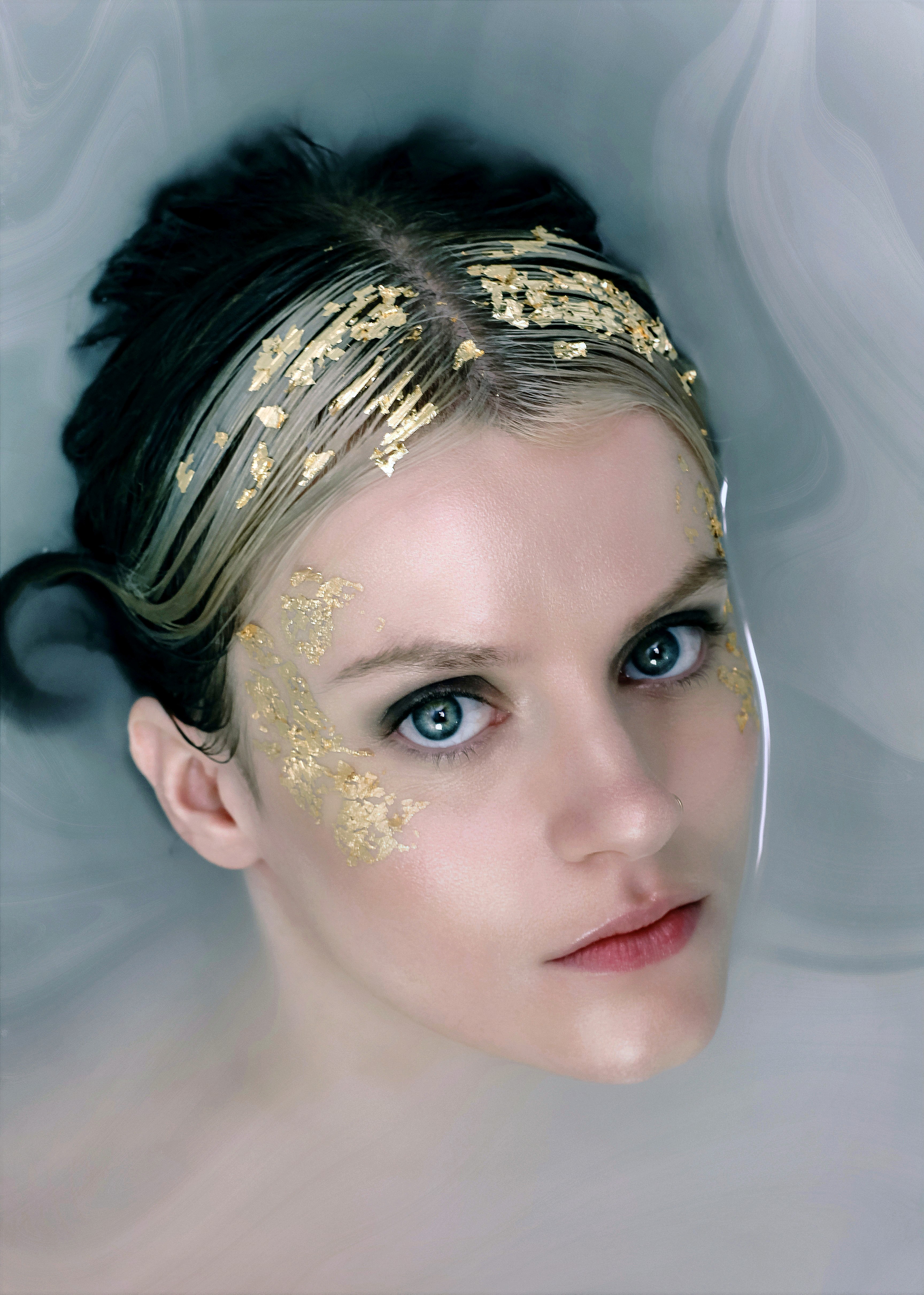 Milk skin lospazietto