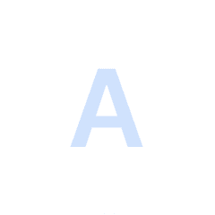 Border