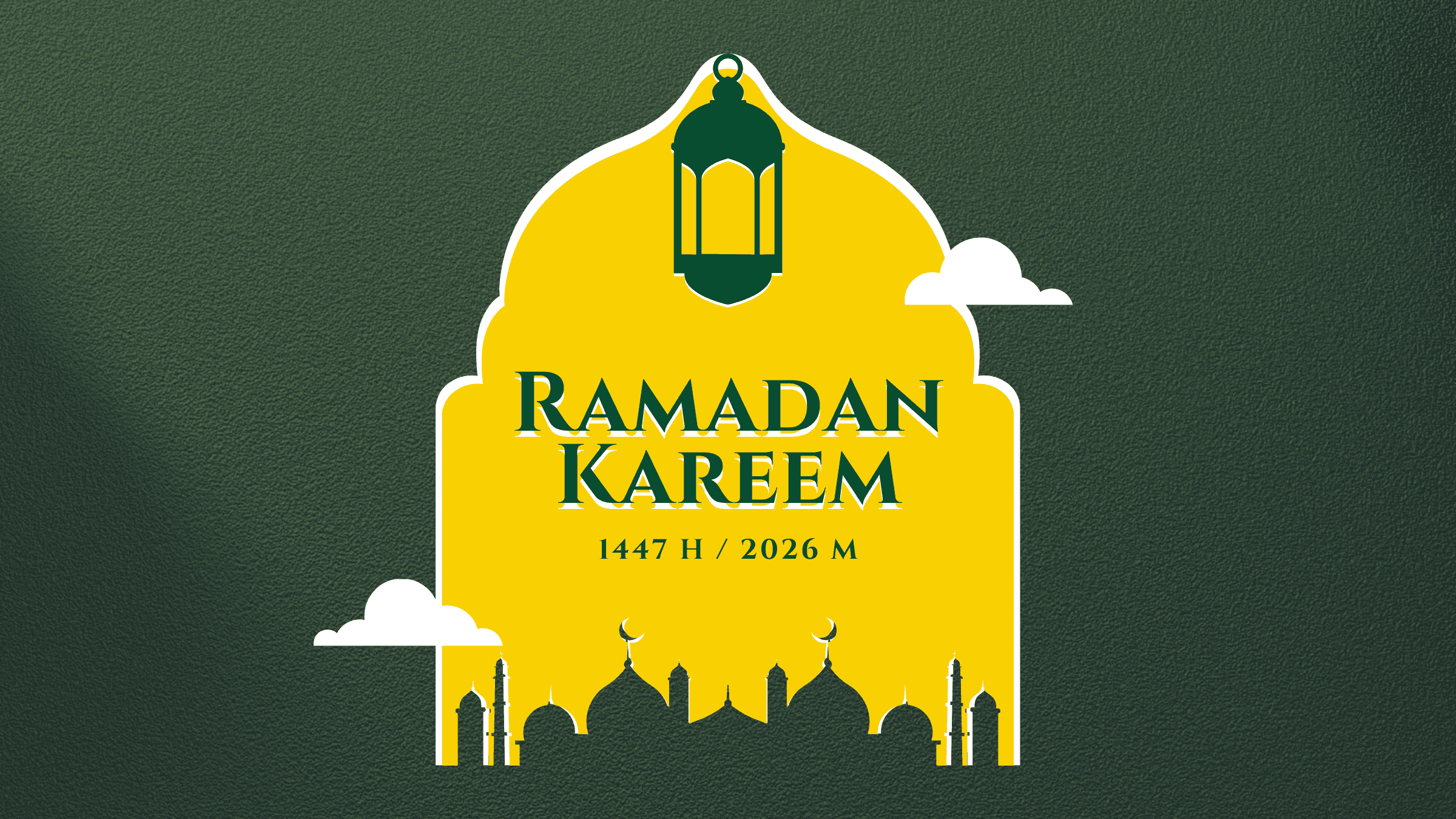 Happy Birthday APBI-ICMA