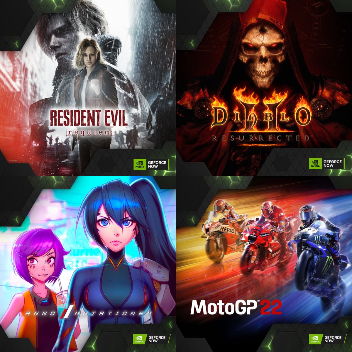 games-highlight-geforce-now-brogame-26-feb-2026