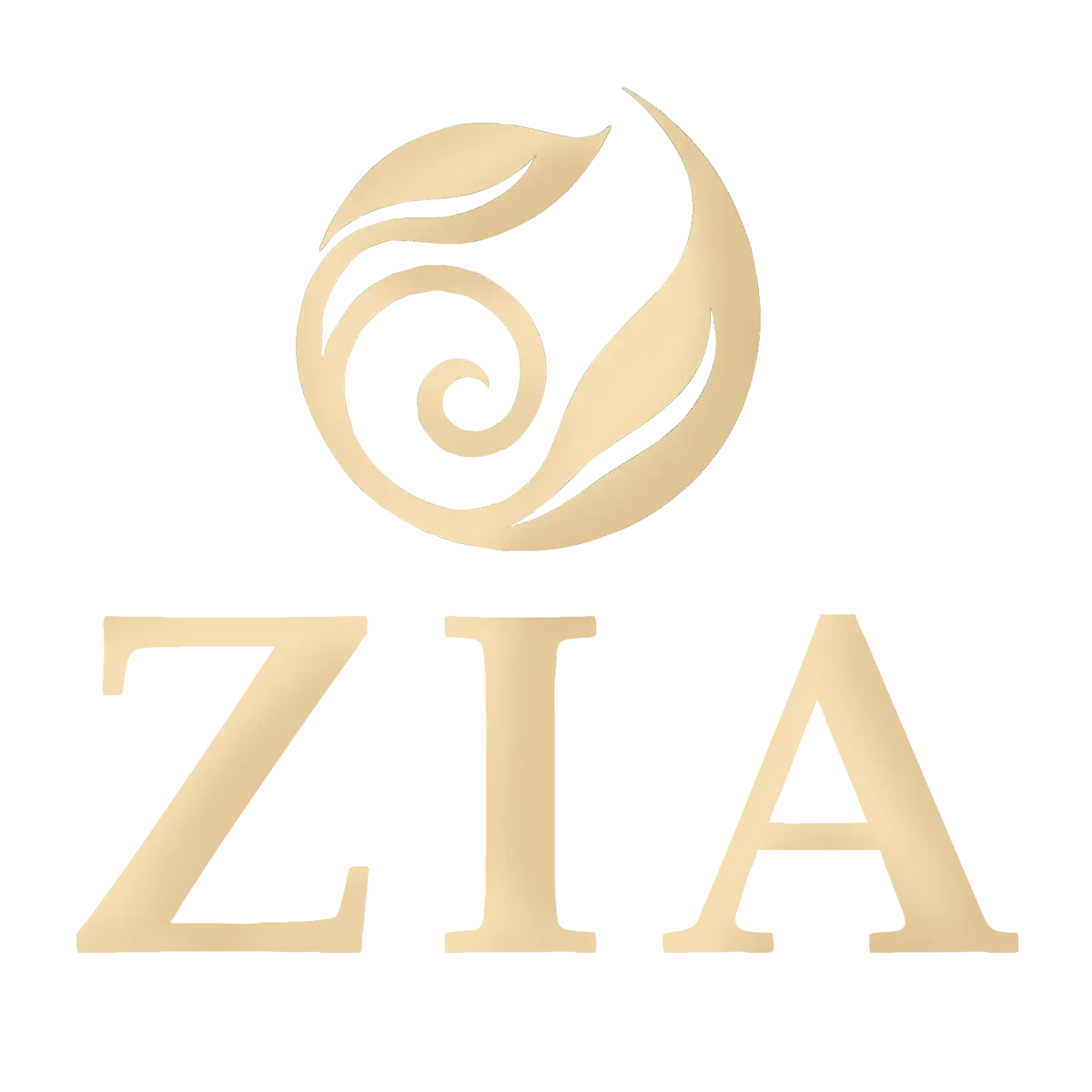 Ziacare & Pansyer | Case Study