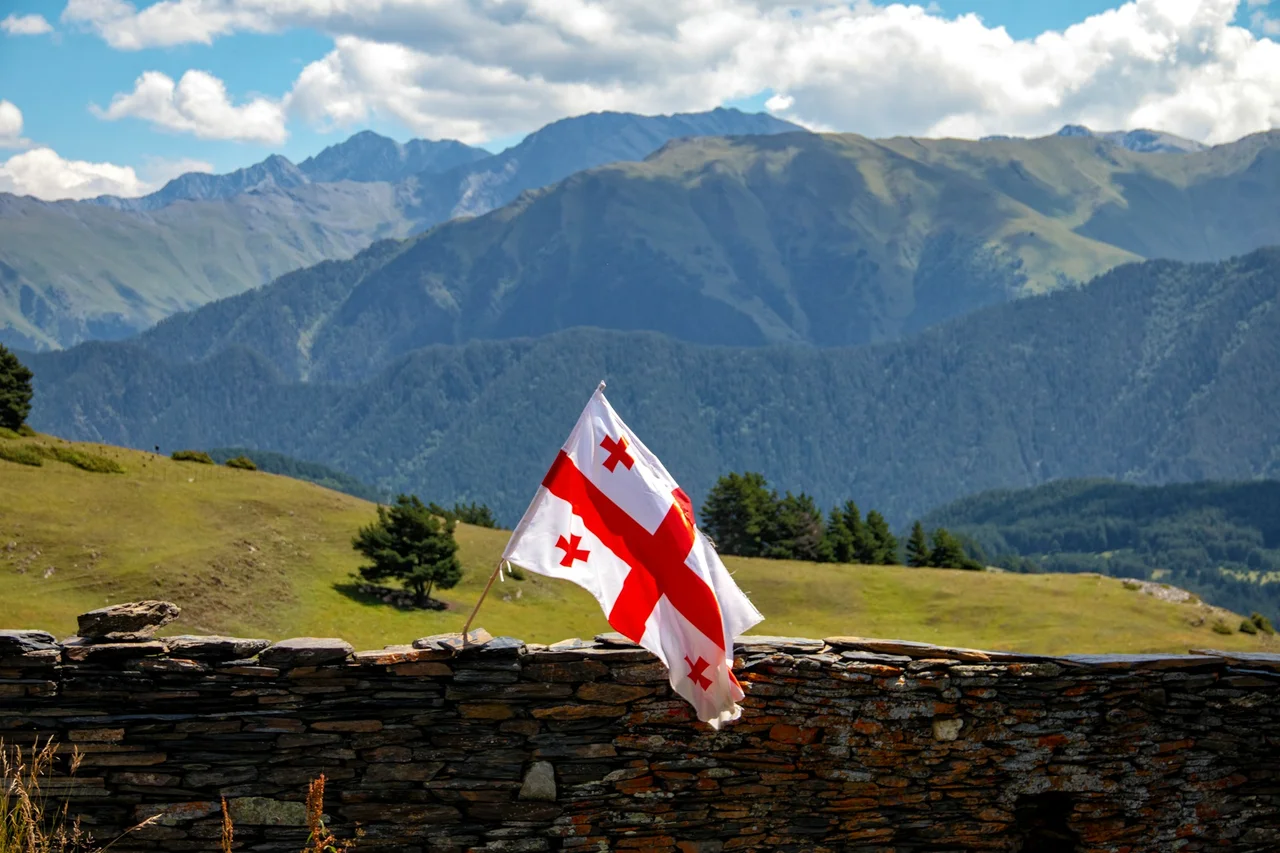 individual entrepreneur