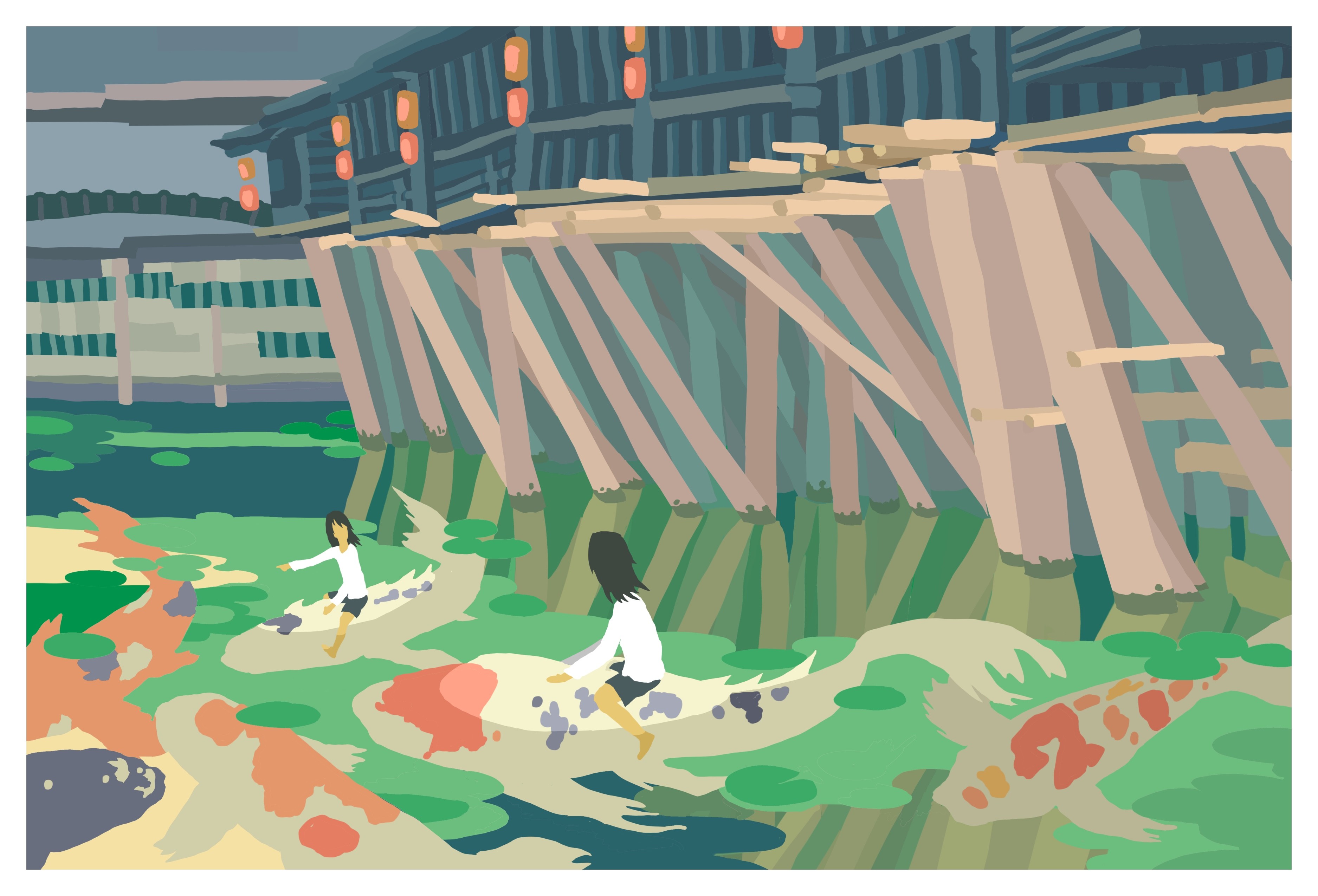 Photograph title Copy Copy Copy Copy Copy Copy Copy Copy Copy Copy