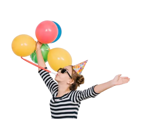 Bénévolat ponctuel