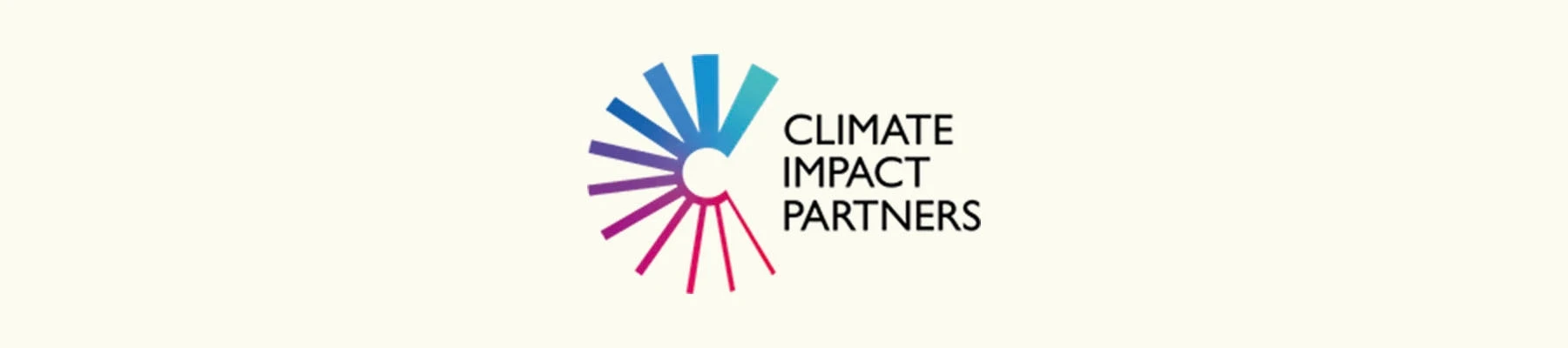 Climate Impact Partners