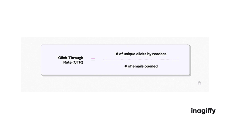 rahul design labs (10).png