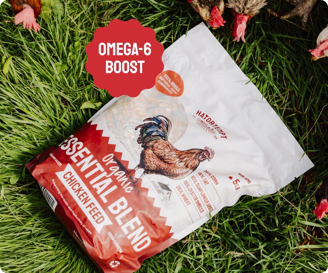 essential blend calcium hatortempt dried mealworms