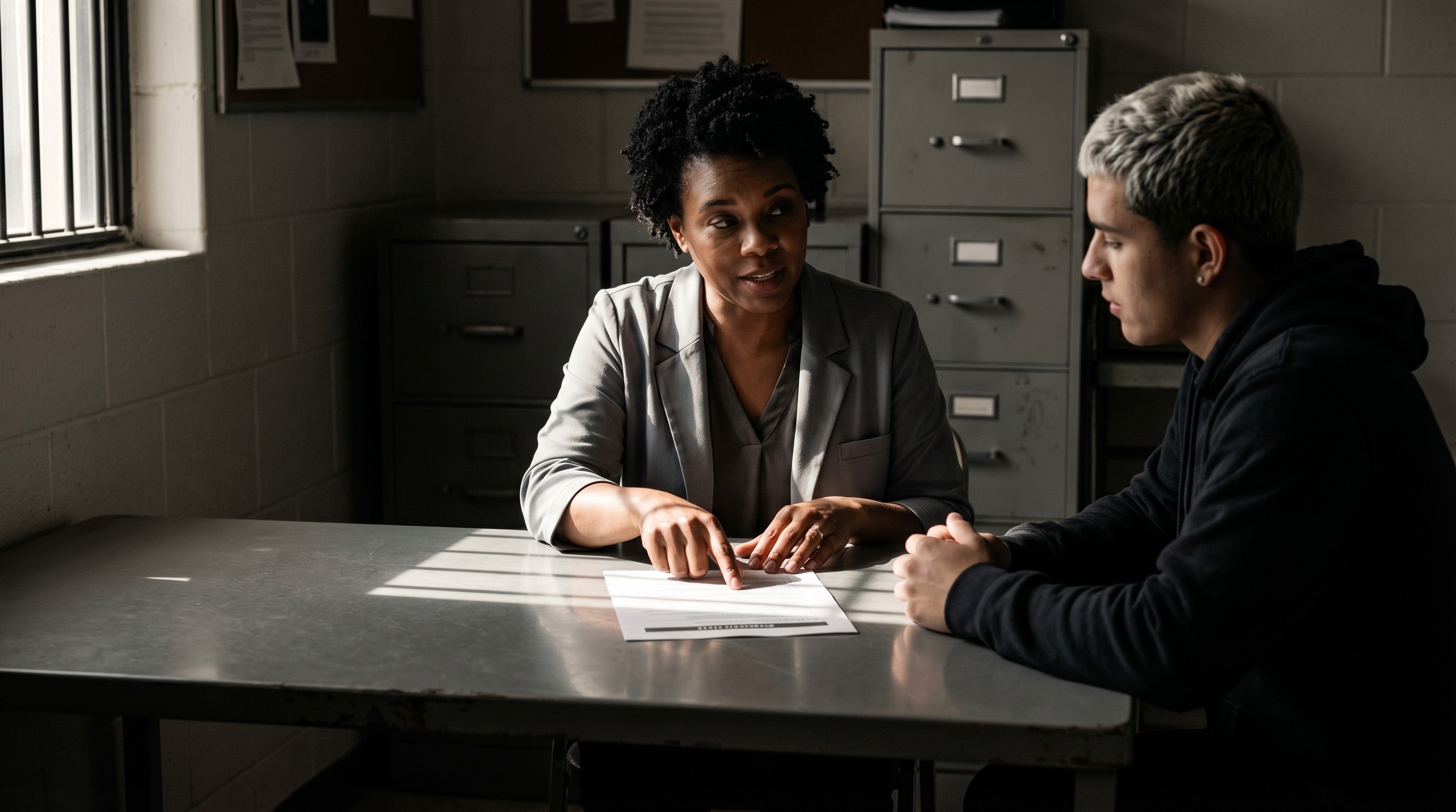 Image representing the service.