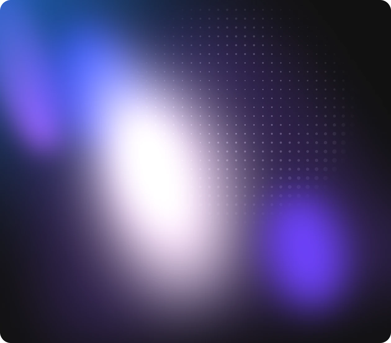 Phone BG
