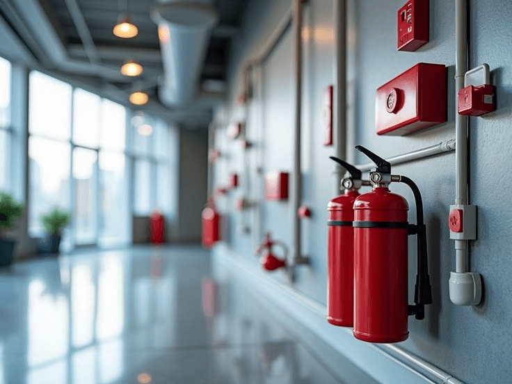 A man learning to surf