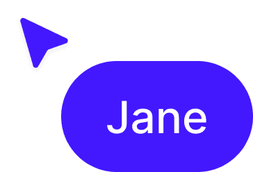 Element Image