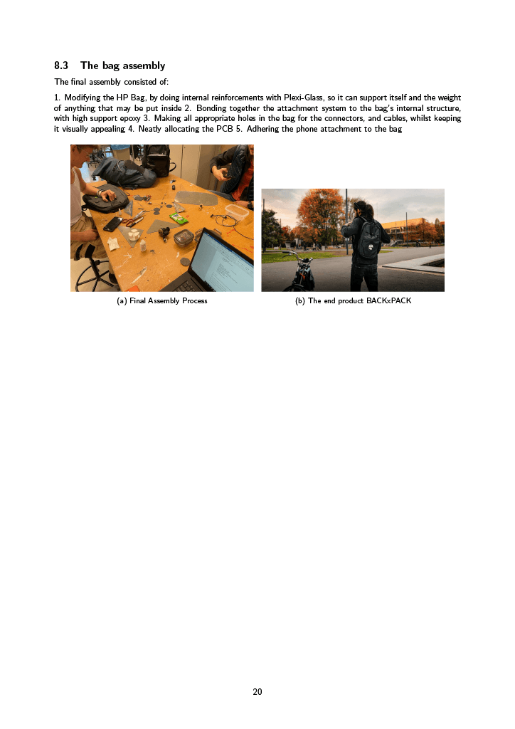 Sample project image
