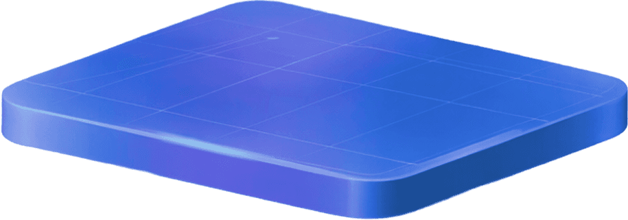 Core Integration layer