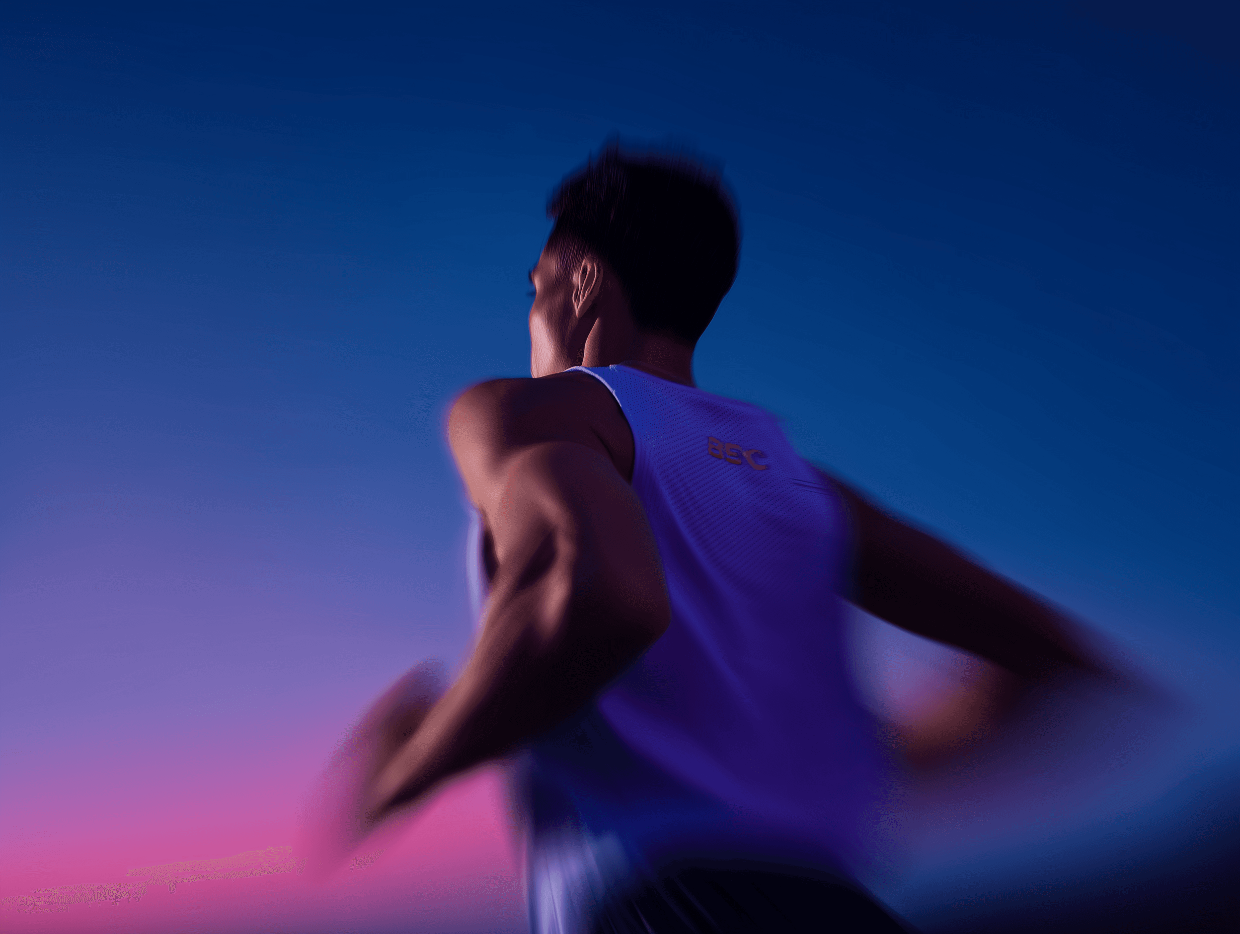 Ergonomie physique – TMS