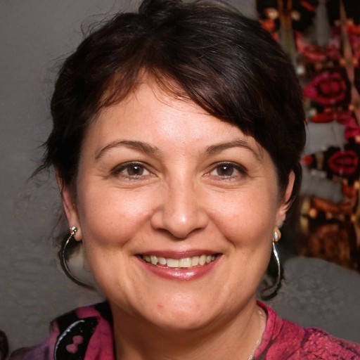 Image of Coozmoo clients testimonials - Contratcor