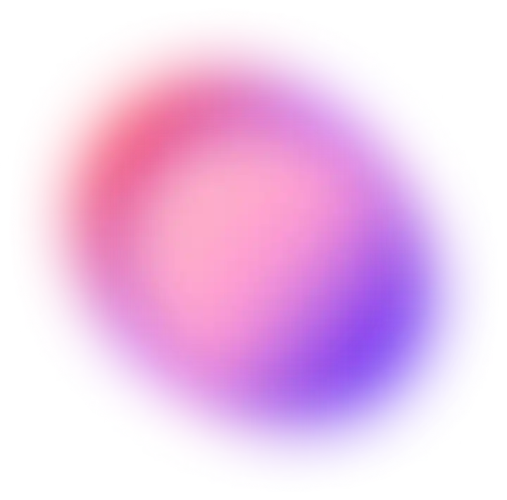 Glow Mercury Ai