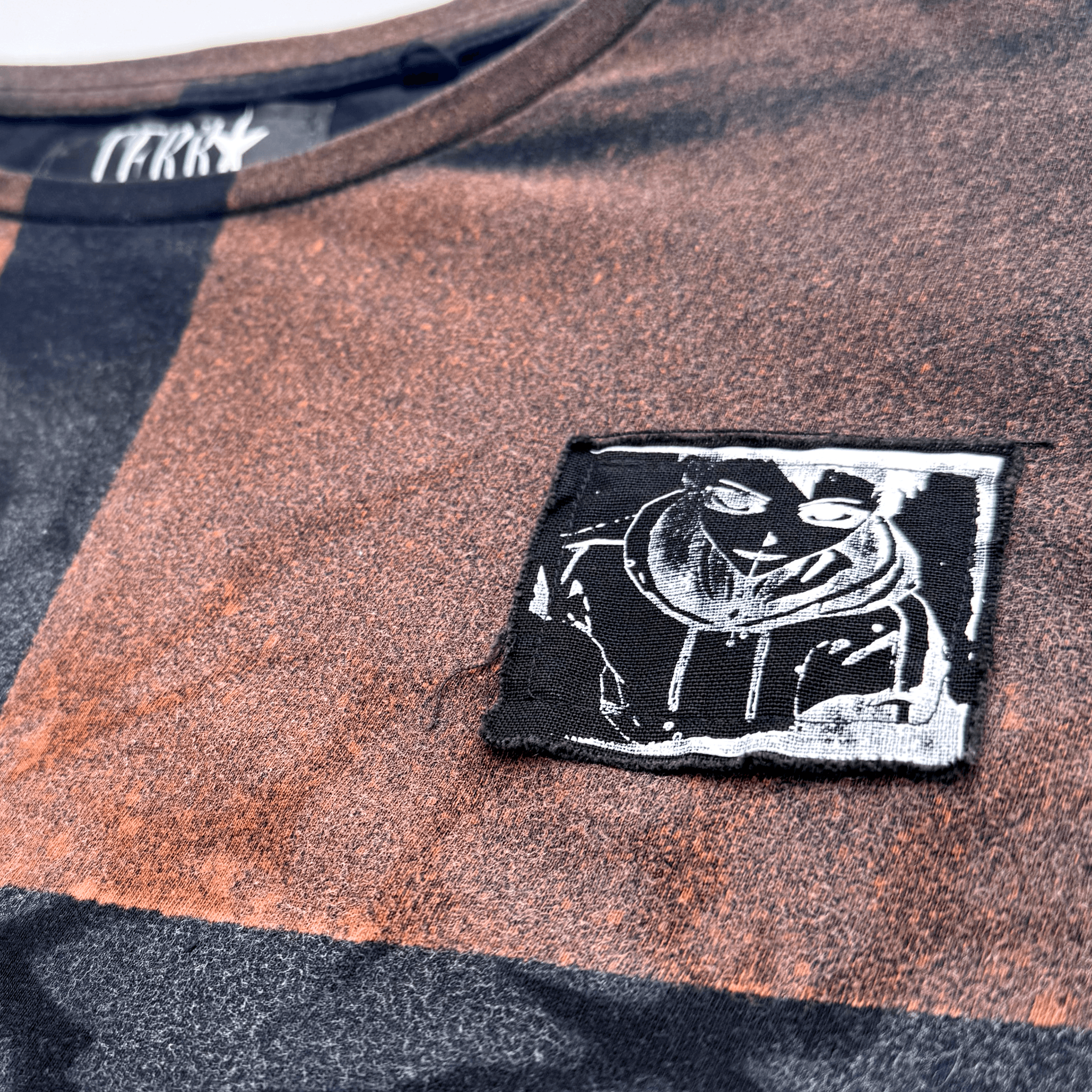 Product 6