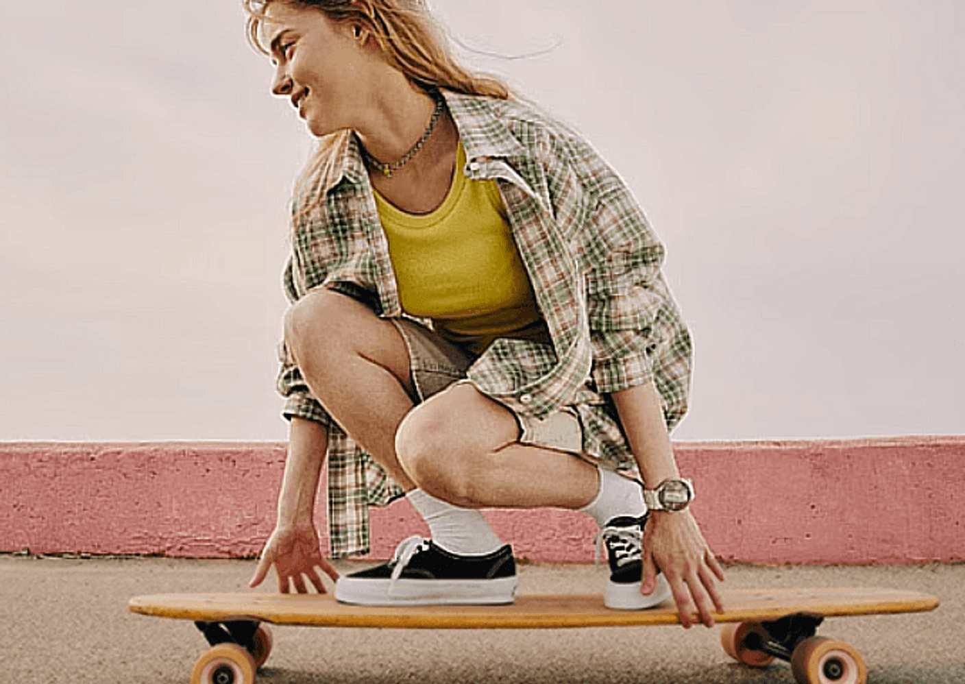 Best Wearables For Women's Health and Cycle Tracking