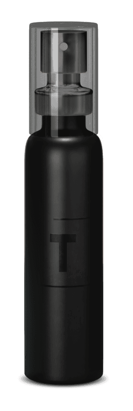 lotion bottle
