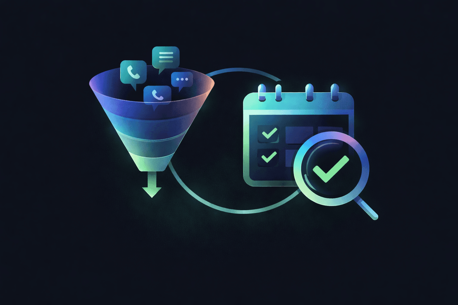 Expense breakdown donut chart showing $3,500 in total, categorized by rent, investment, and education