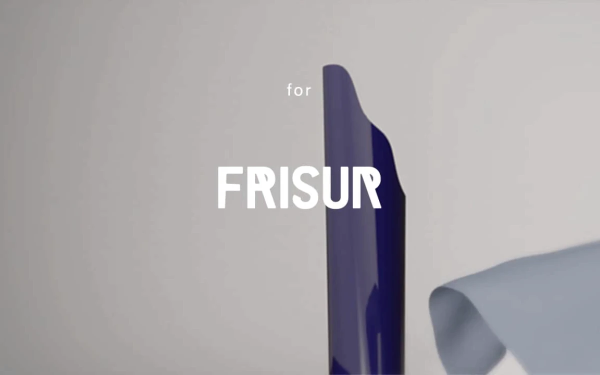 Frisur Clothing