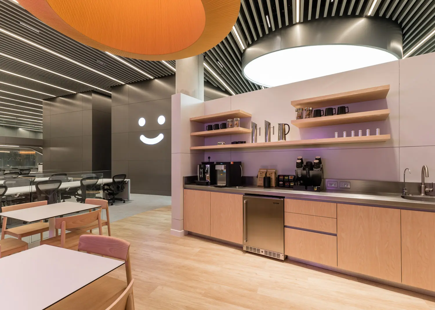 Imagen de Casa El Palmar