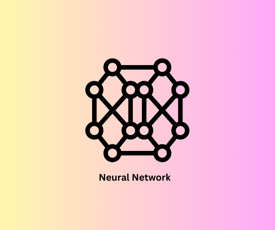 Neural Network