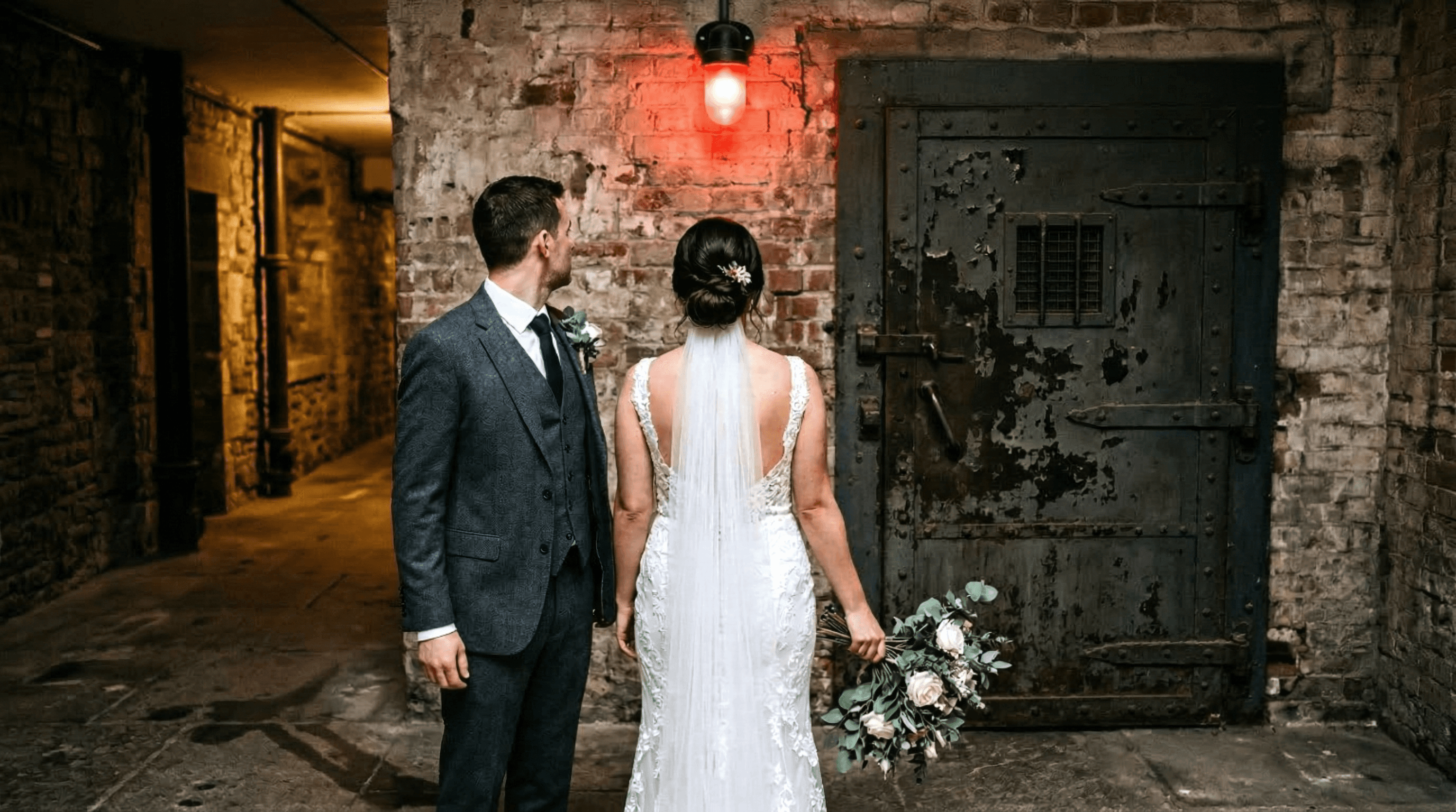 Hohzeits SOS - Dienstleister ist kurzfristig Abgesprungen - jetzt wird Hilfe benötigt