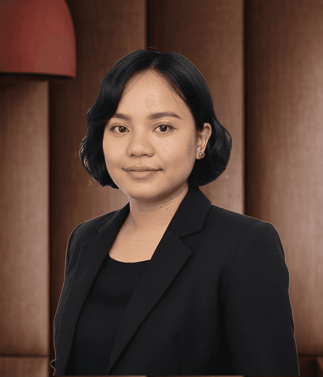 Premium UX Template for Framer