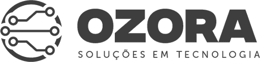 Ozora