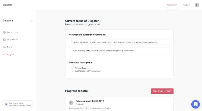 1_b--6qAHFuZFUduvy4p7mhA