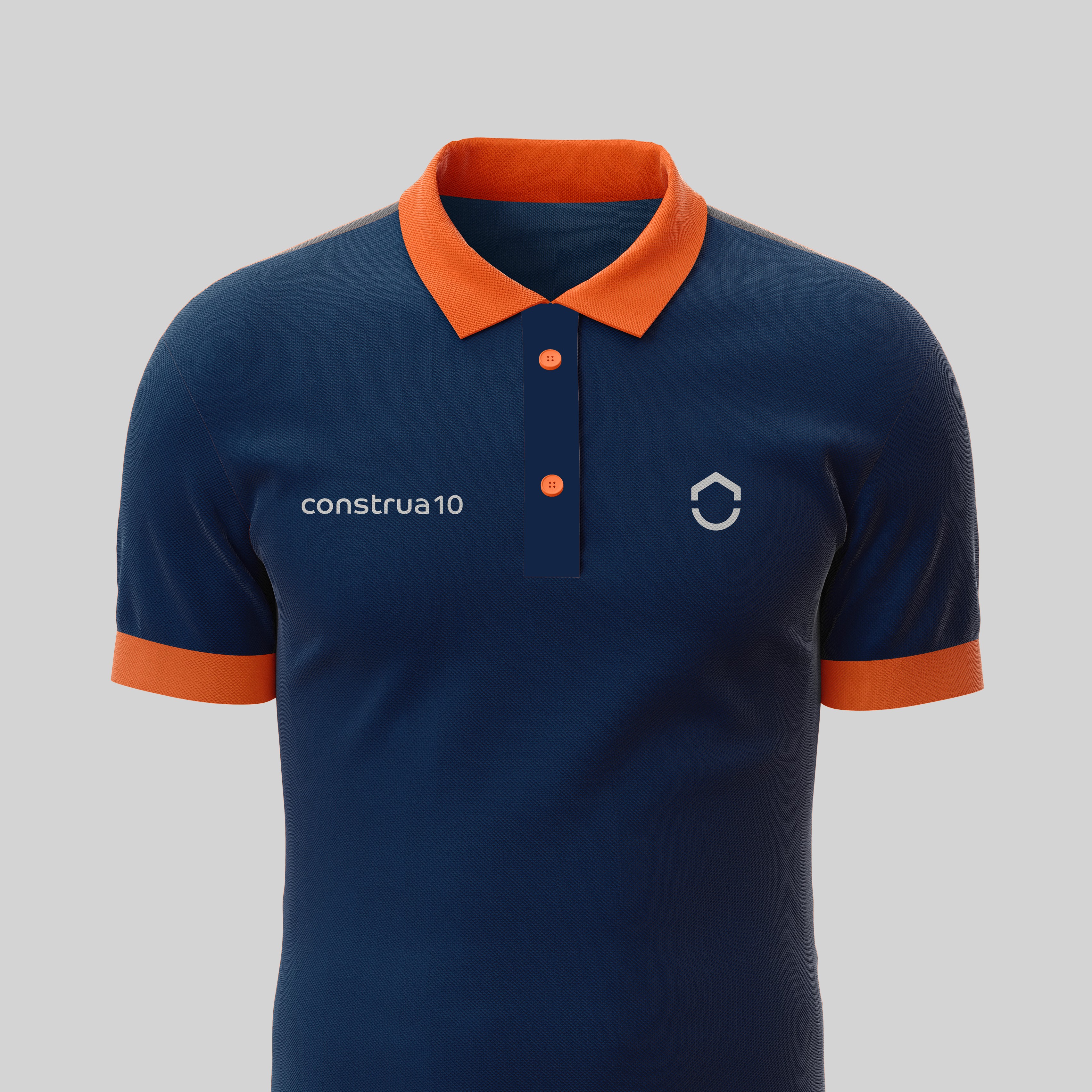 uniforme da construa10