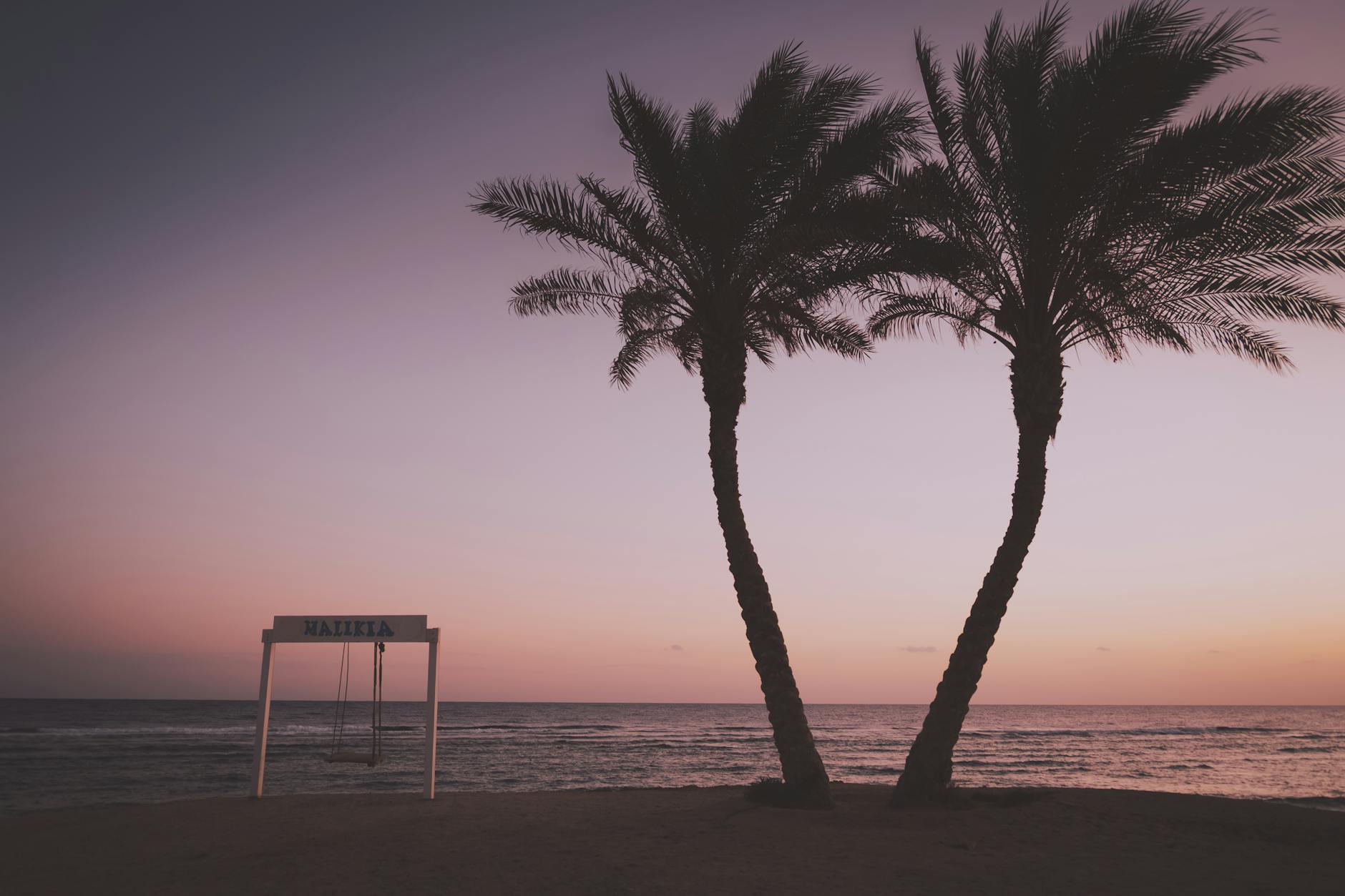 Human Design Compatibility: How Your Designs Interact