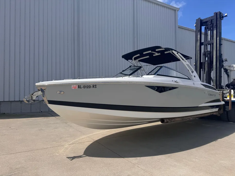 Boat thumbnail 14