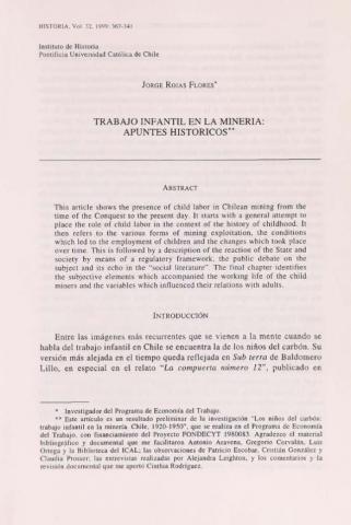 De la Compañía Chilena de Teléfonos de Edison a la Compañía de Teléfonos de Chile: los primeros 50 años de la telefonía nacional, 1880-1930