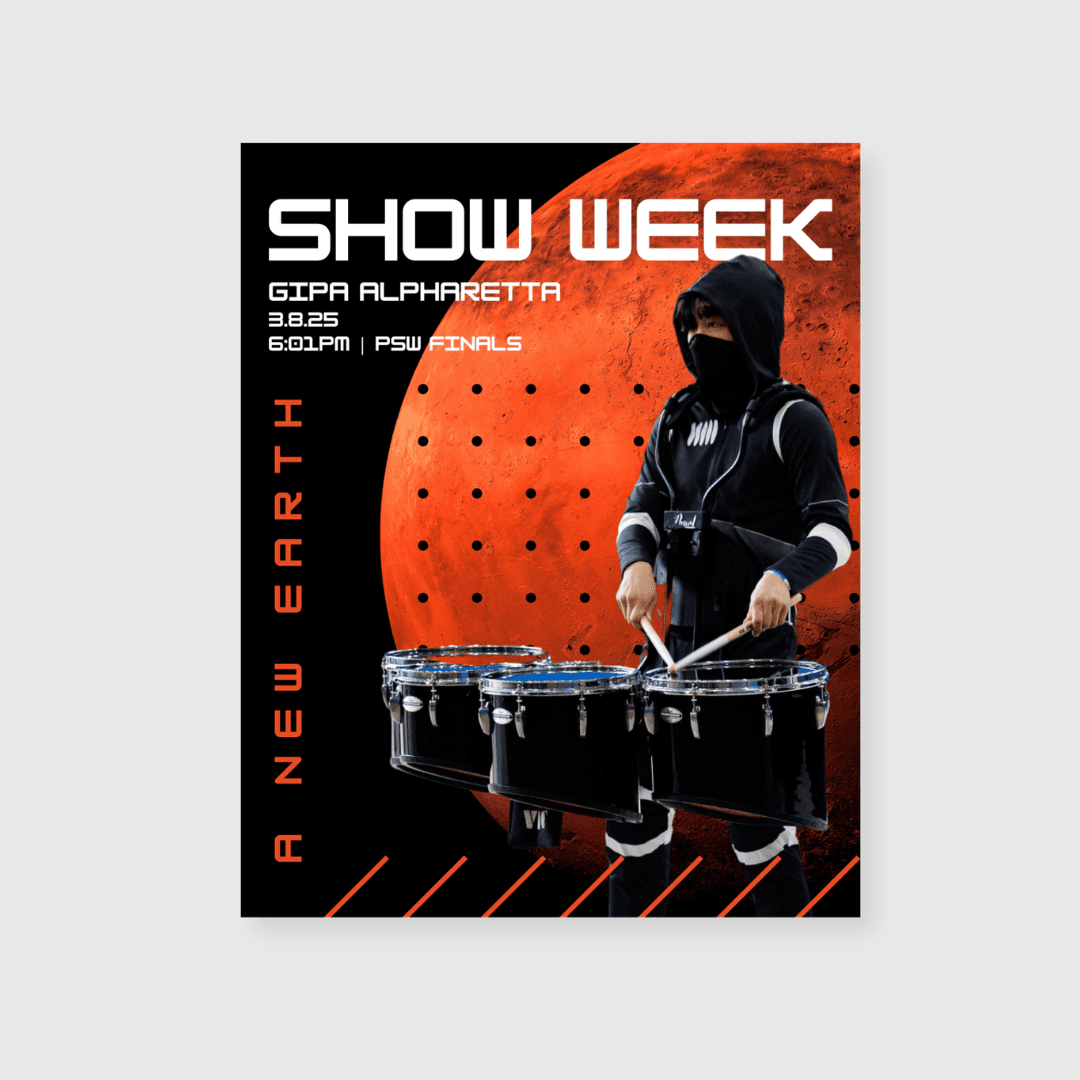 Example work of ui ux design